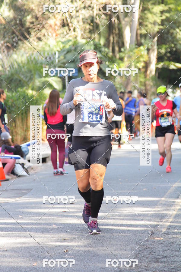Buy your photos of the eventSP City Marathon on Fotop