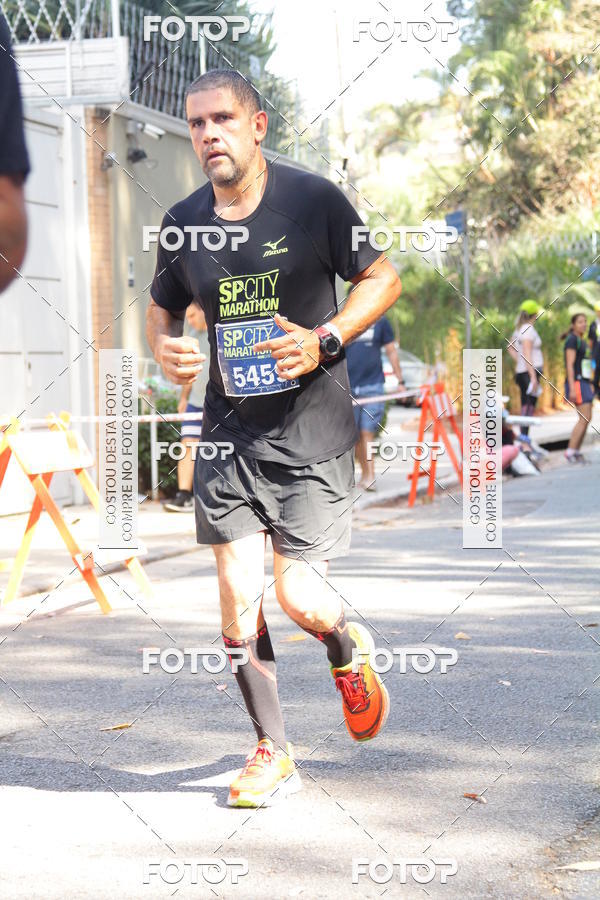 Buy your photos of the eventSP City Marathon on Fotop