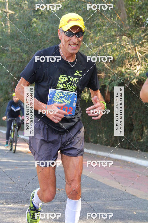 Buy your photos of the eventSP City Marathon on Fotop