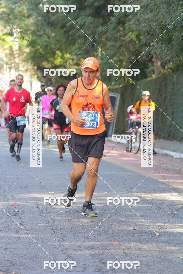 Buy your photos of the eventSP City Marathon on Fotop