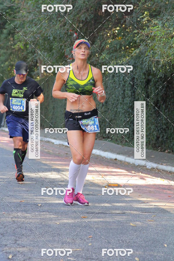 Buy your photos of the eventSP City Marathon on Fotop