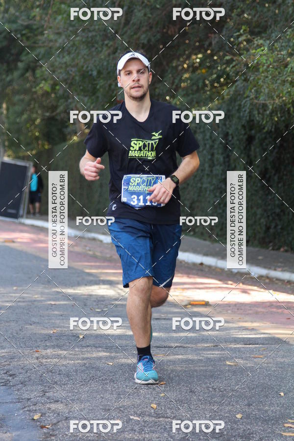 Buy your photos of the eventSP City Marathon on Fotop
