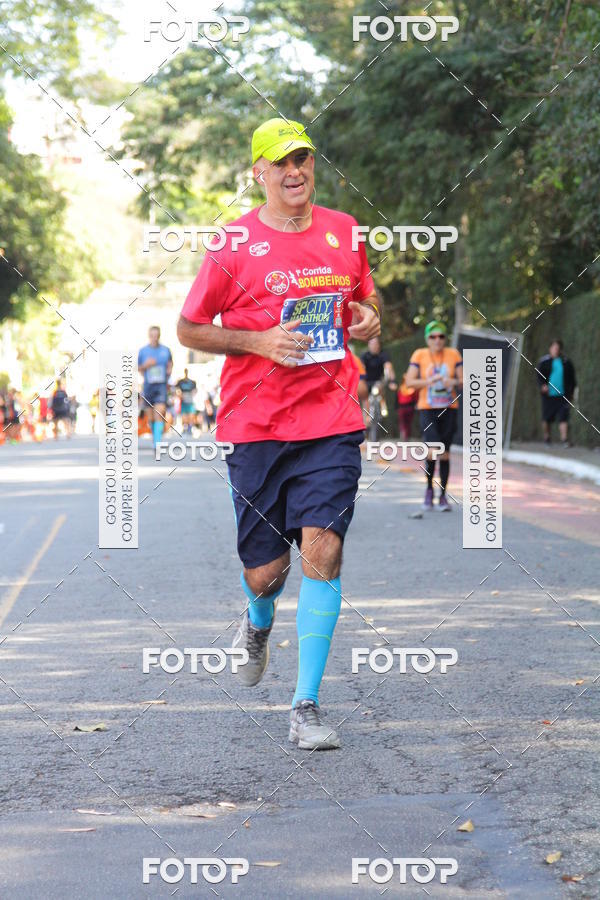 Buy your photos of the eventSP City Marathon on Fotop