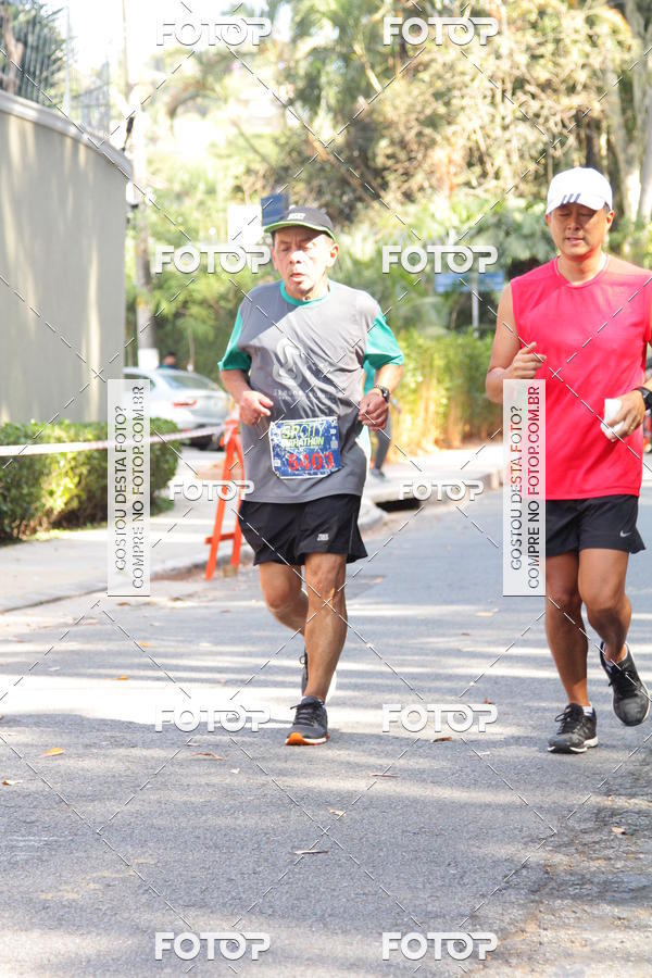 Buy your photos of the eventSP City Marathon on Fotop