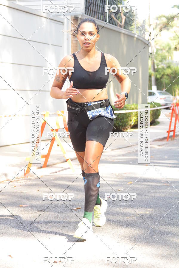 Buy your photos of the eventSP City Marathon on Fotop