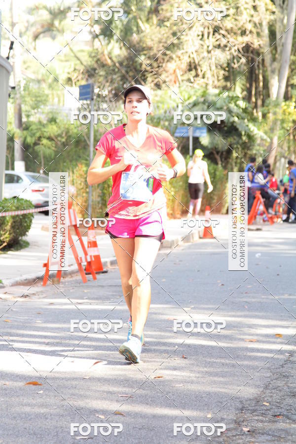 Buy your photos of the eventSP City Marathon on Fotop