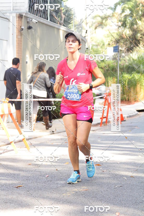 Buy your photos of the eventSP City Marathon on Fotop