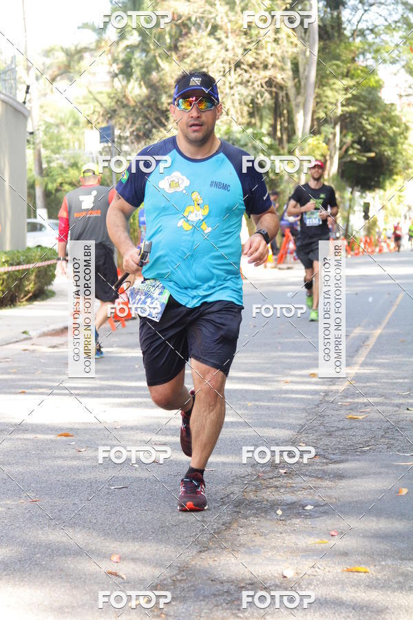 Buy your photos of the eventSP City Marathon on Fotop