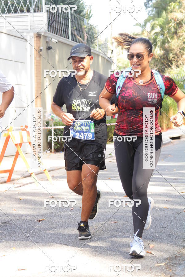 Buy your photos of the eventSP City Marathon on Fotop