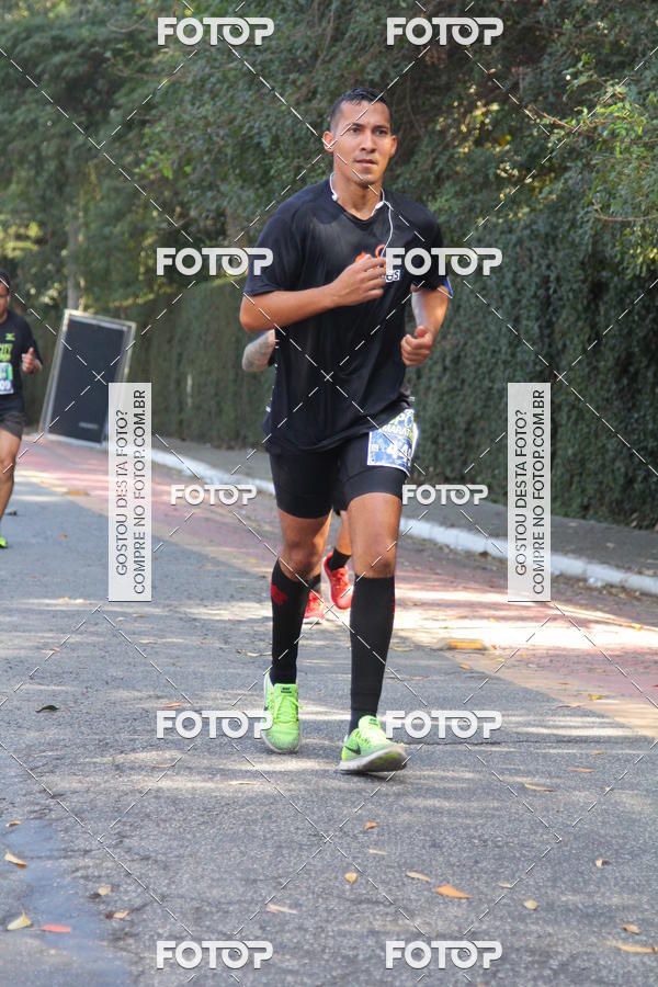 Buy your photos of the eventSP City Marathon on Fotop