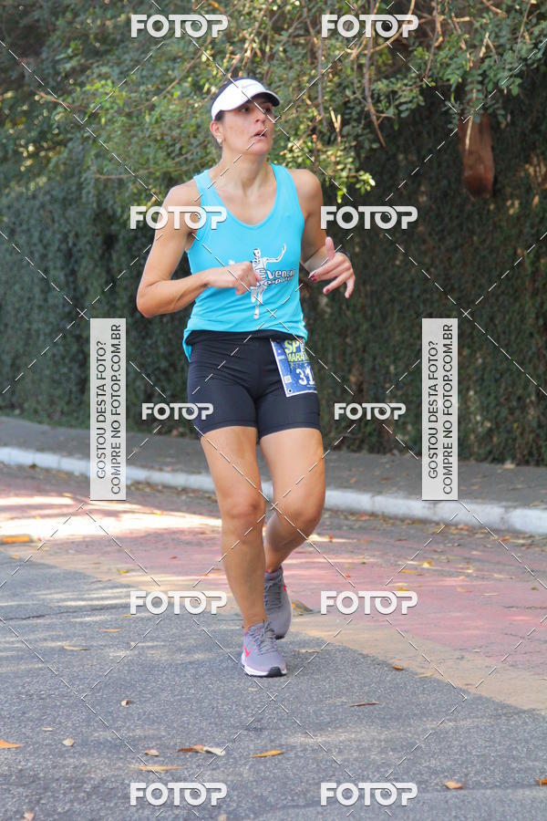 Buy your photos of the eventSP City Marathon on Fotop