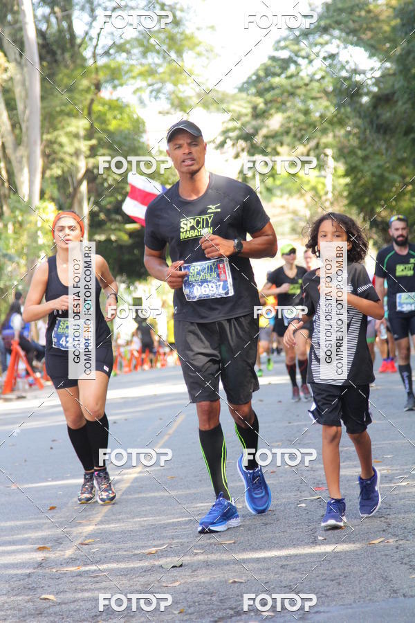 Buy your photos of the eventSP City Marathon on Fotop