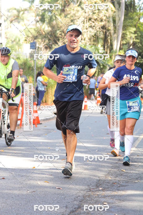 Buy your photos of the eventSP City Marathon on Fotop