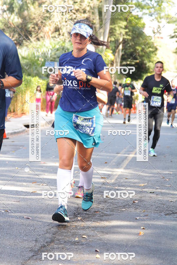 Buy your photos of the eventSP City Marathon on Fotop