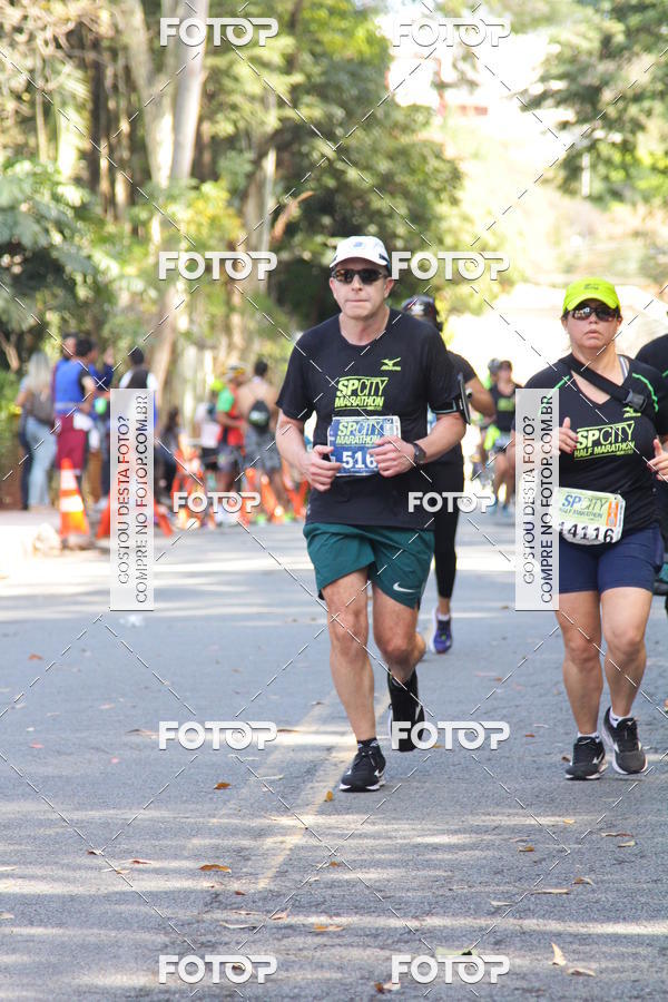 Buy your photos of the eventSP City Marathon on Fotop