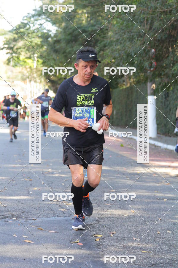 Buy your photos of the eventSP City Marathon on Fotop