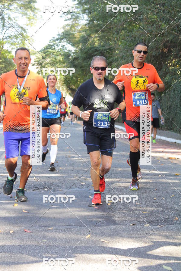 Buy your photos of the eventSP City Marathon on Fotop