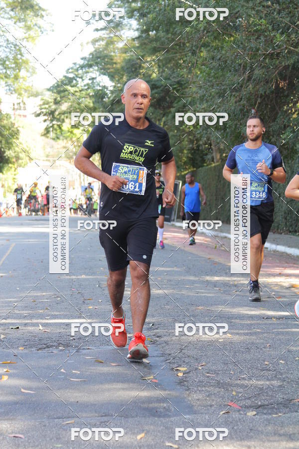 Buy your photos of the eventSP City Marathon on Fotop