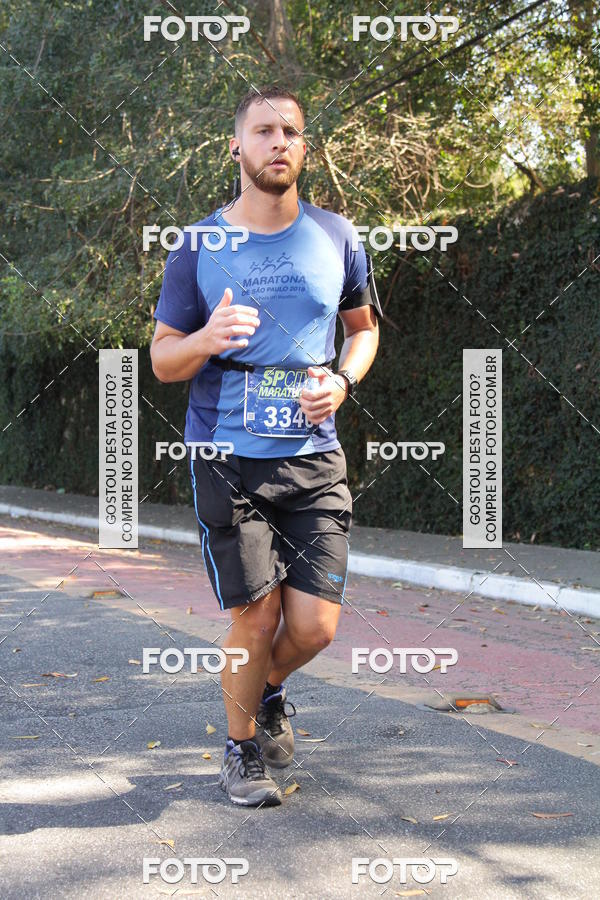 Buy your photos of the eventSP City Marathon on Fotop