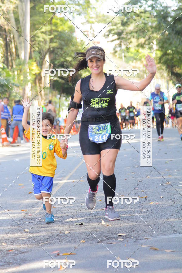 Buy your photos of the eventSP City Marathon on Fotop