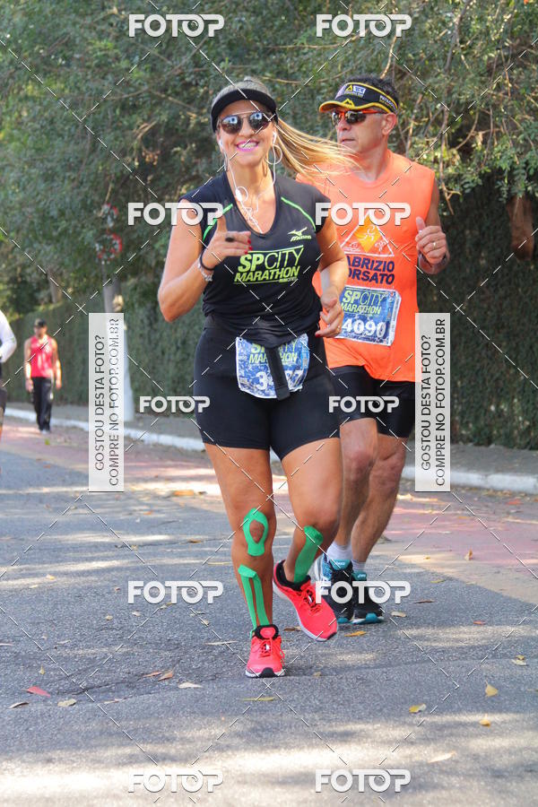 Buy your photos of the eventSP City Marathon on Fotop