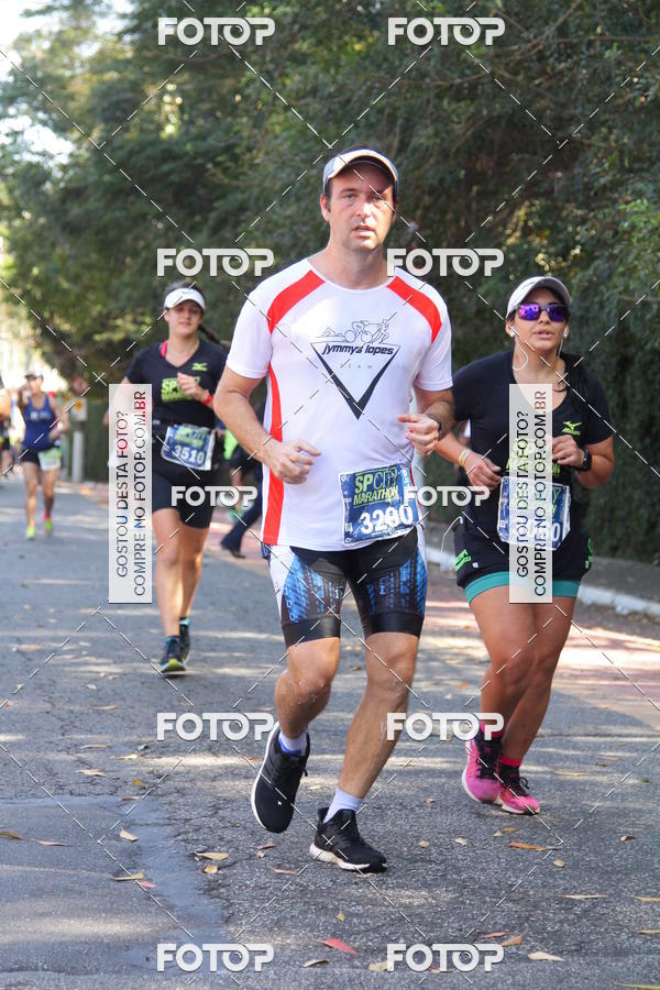 Buy your photos of the eventSP City Marathon on Fotop