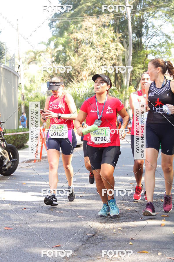 Buy your photos of the eventSP City Marathon on Fotop