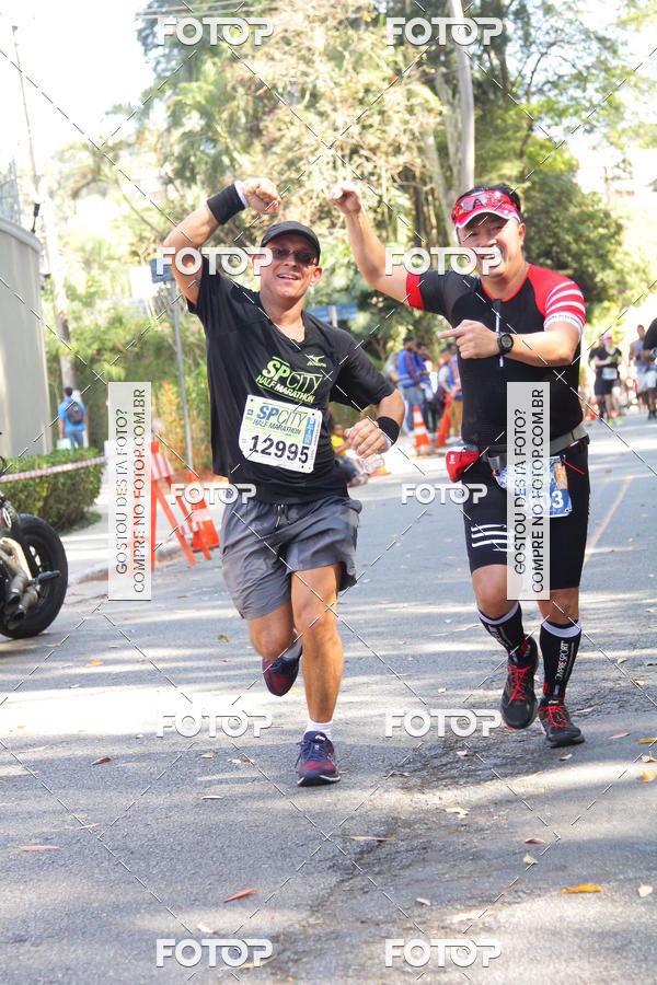Buy your photos of the eventSP City Marathon on Fotop