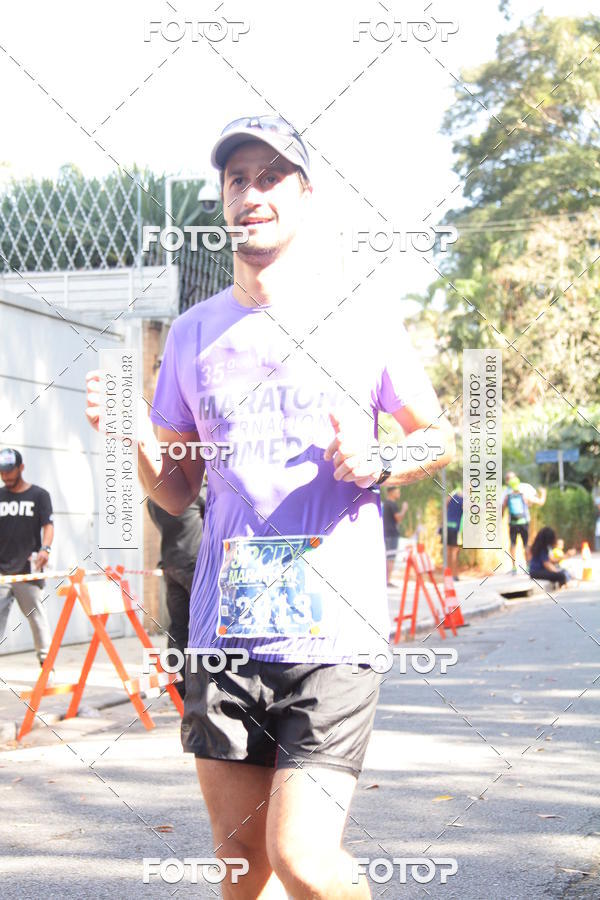 Buy your photos of the eventSP City Marathon on Fotop