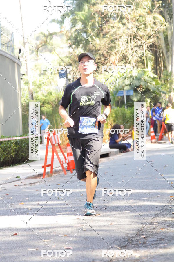 Buy your photos of the eventSP City Marathon on Fotop