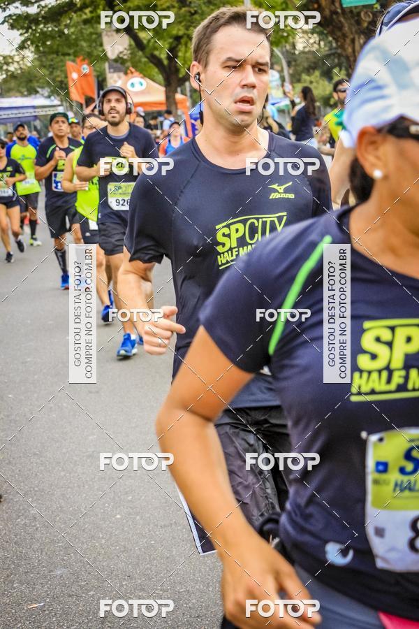 Buy your photos of the eventSP City Marathon on Fotop
