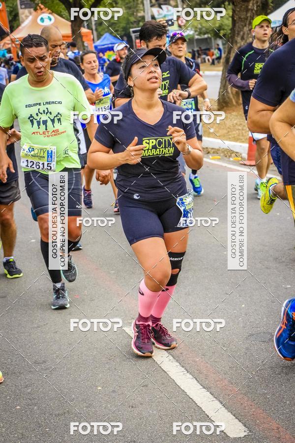 Buy your photos of the eventSP City Marathon on Fotop
