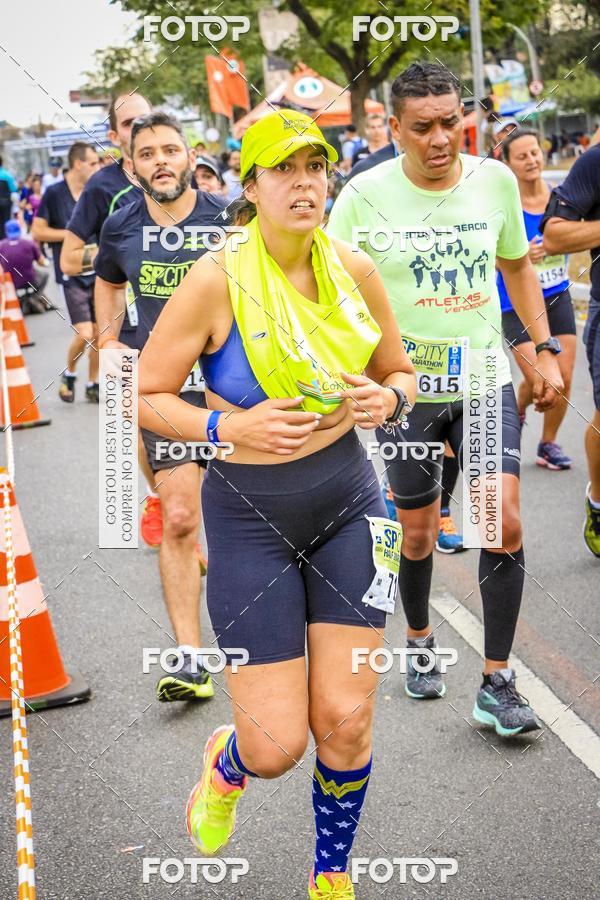 Buy your photos of the eventSP City Marathon on Fotop