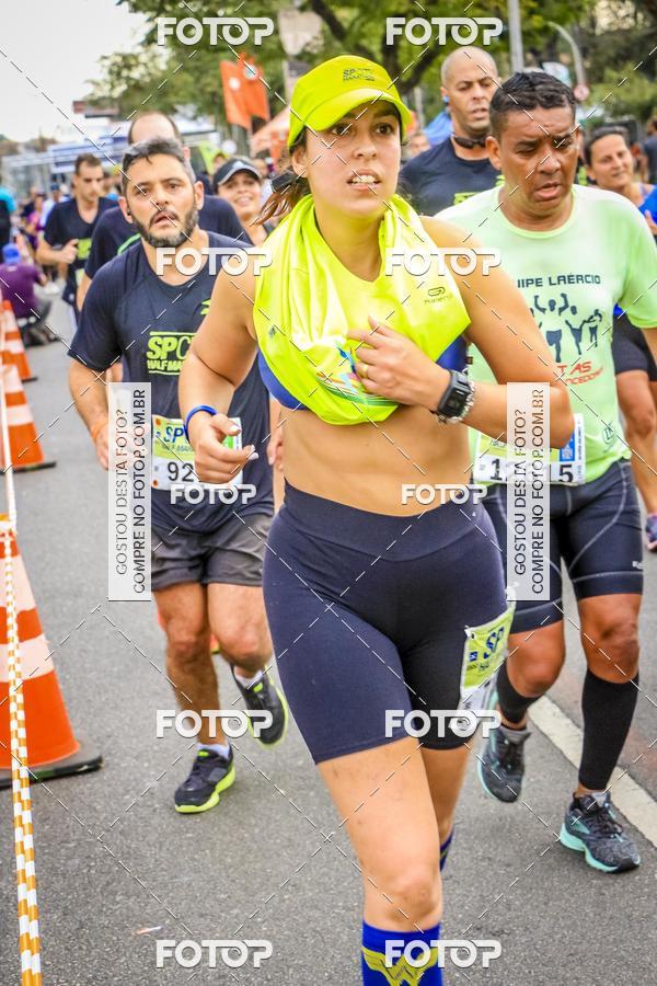 Buy your photos of the eventSP City Marathon on Fotop