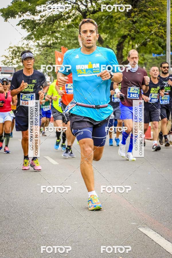 Buy your photos of the eventSP City Marathon on Fotop