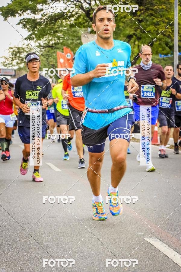 Buy your photos of the eventSP City Marathon on Fotop