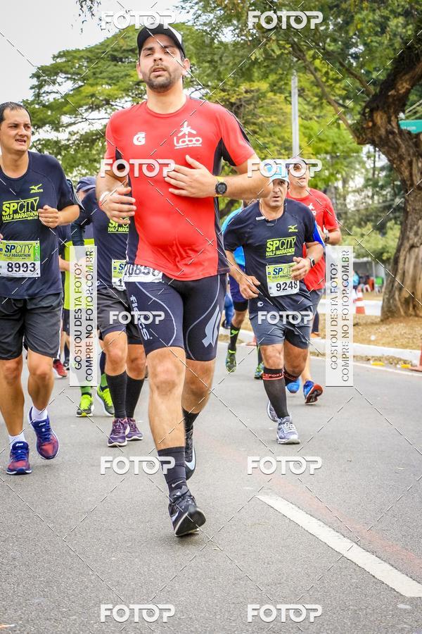 Buy your photos of the eventSP City Marathon on Fotop