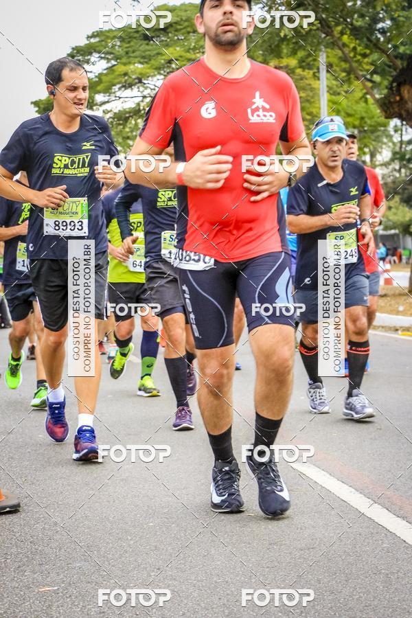 Buy your photos of the eventSP City Marathon on Fotop