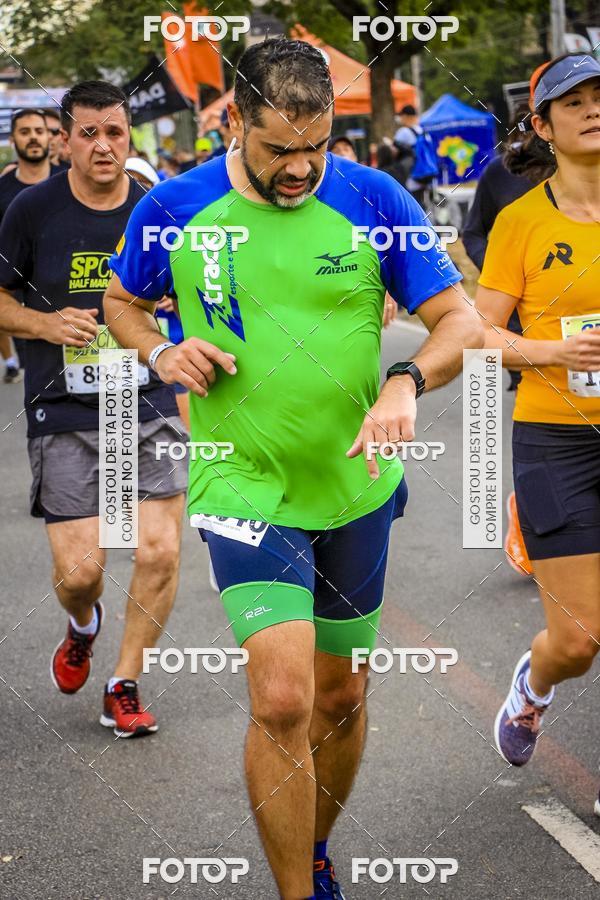 Buy your photos of the eventSP City Marathon on Fotop
