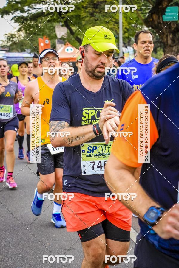 Buy your photos of the eventSP City Marathon on Fotop