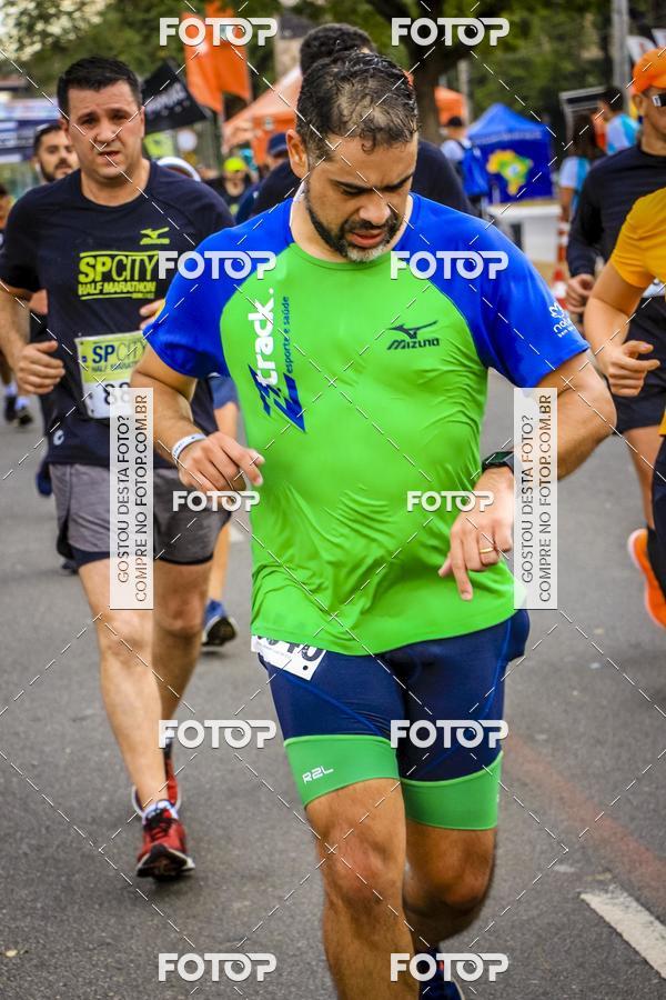 Buy your photos of the eventSP City Marathon on Fotop