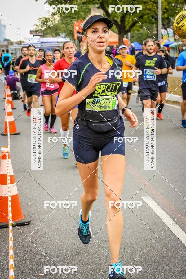 Buy your photos of the eventSP City Marathon on Fotop