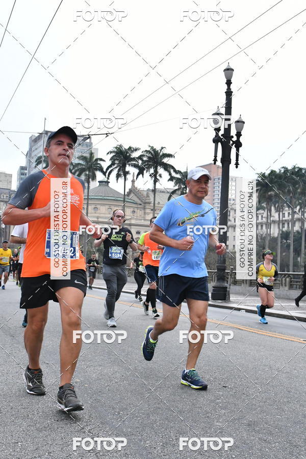 Buy your photos of the eventSP City Marathon on Fotop