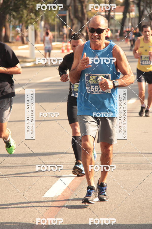 Compra tus fotos del eventoSP City Marathon En Fotop