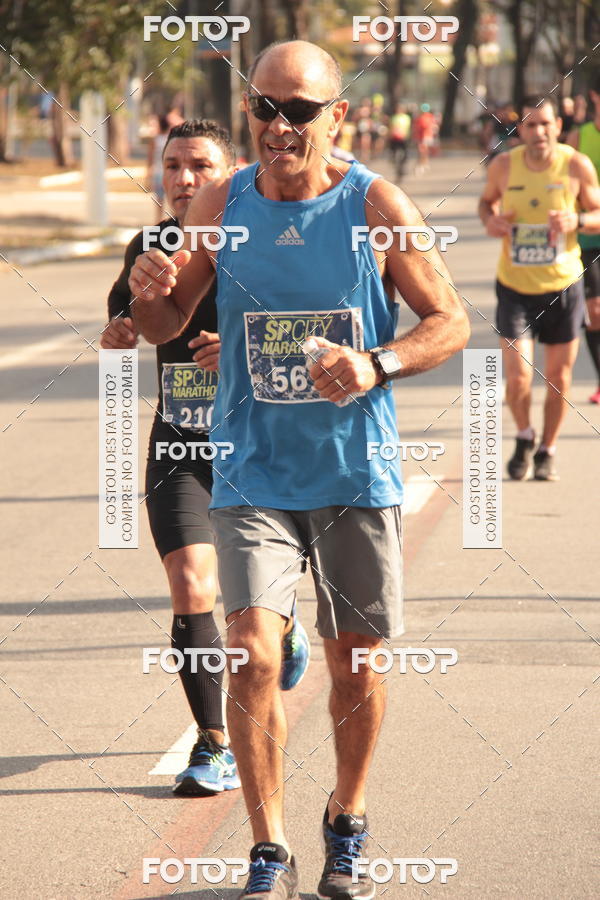 Compra tus fotos del eventoSP City Marathon En Fotop