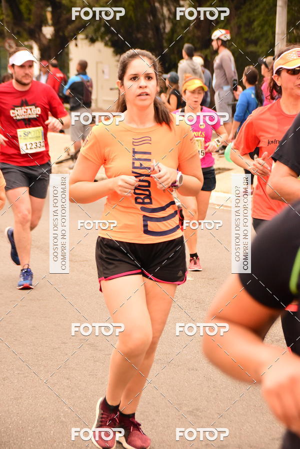 Buy your photos of the eventSP City Marathon on Fotop