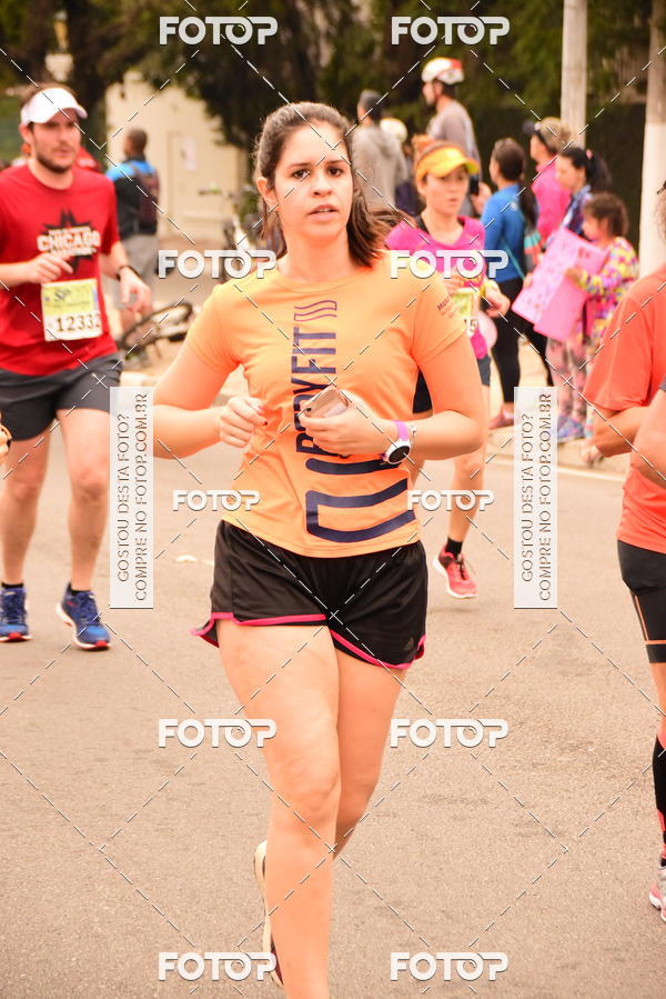 Buy your photos of the eventSP City Marathon on Fotop
