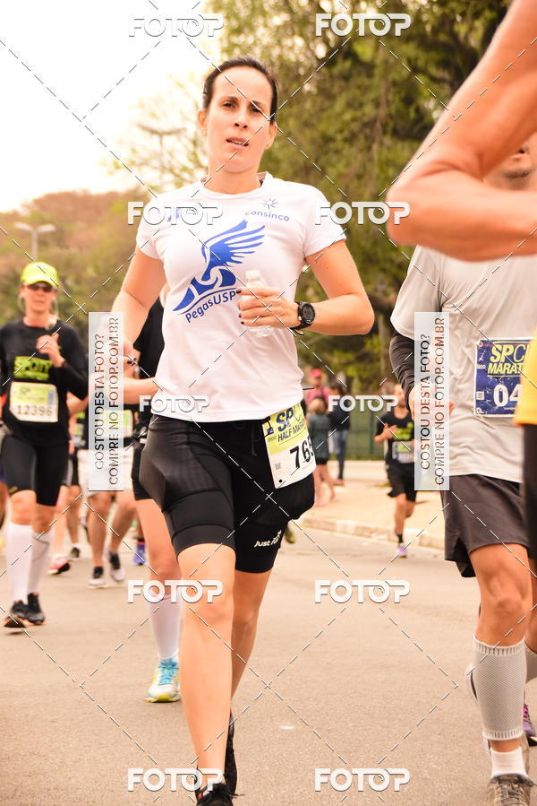 Buy your photos of the eventSP City Marathon on Fotop