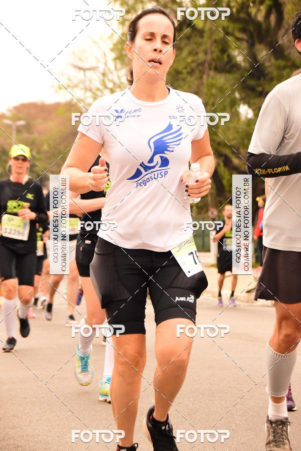 Buy your photos of the eventSP City Marathon on Fotop
