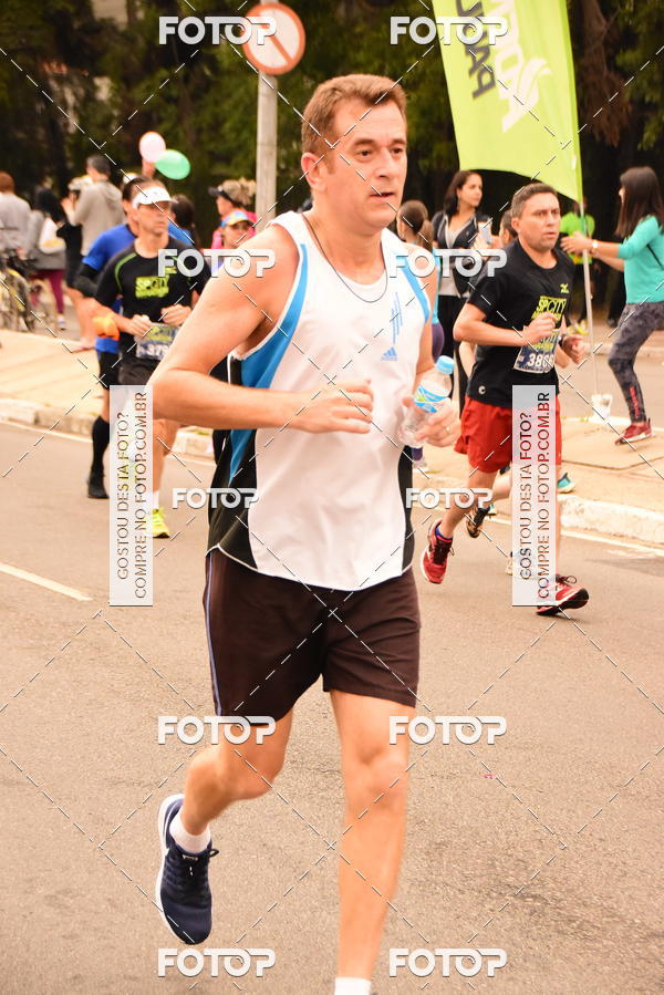 Buy your photos of the eventSP City Marathon on Fotop